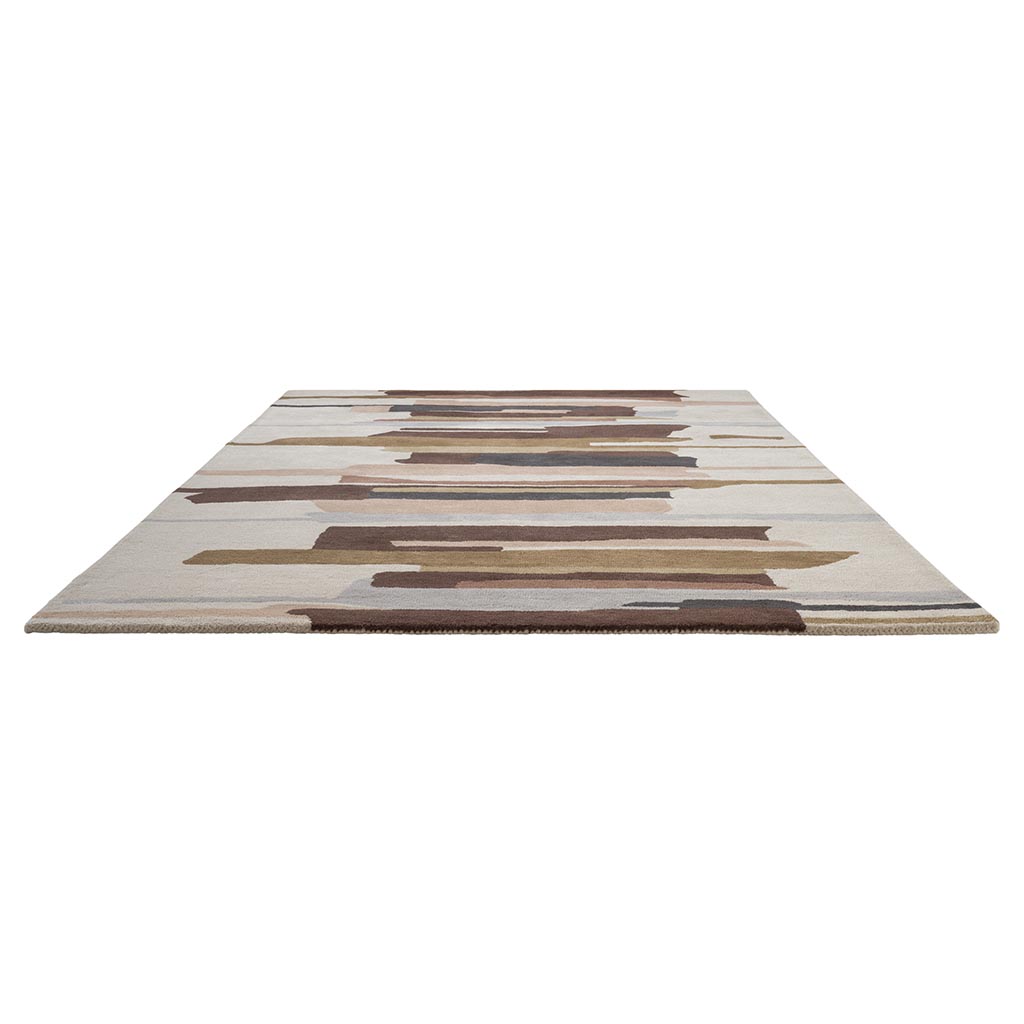 HAR Zeal Taupe 043001 140x200