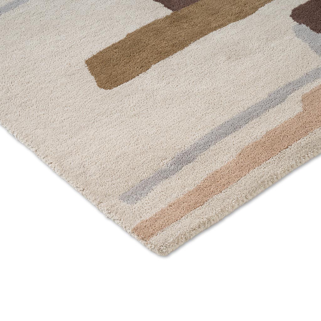 HAR Zeal Taupe 043001 170x240