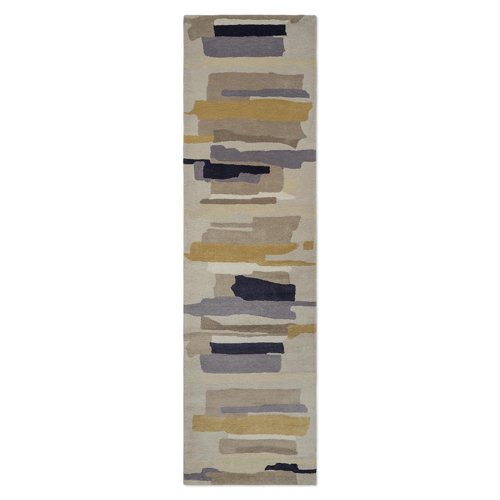HAR Zeal Pewter runner 043004 080x300