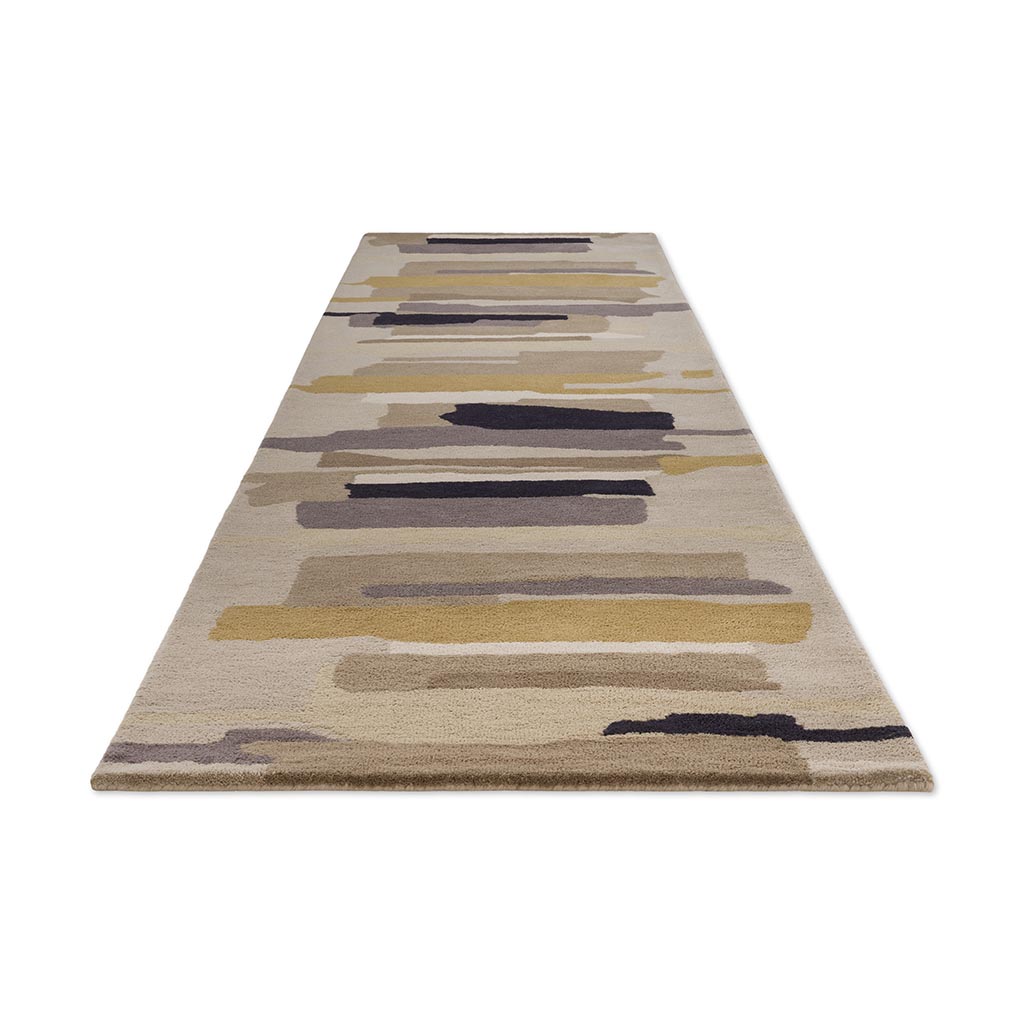 HAR Zeal Pewter runner 043004 080x300