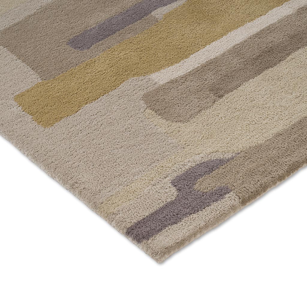 HAR Zeal Pewter runner 043004 080x300