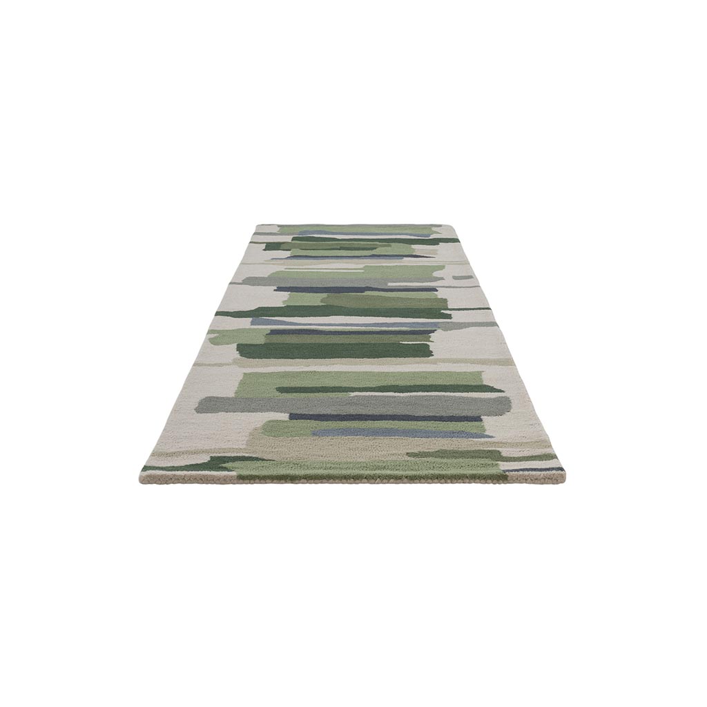 HAR Zeal Forest runner 043007 070x245
