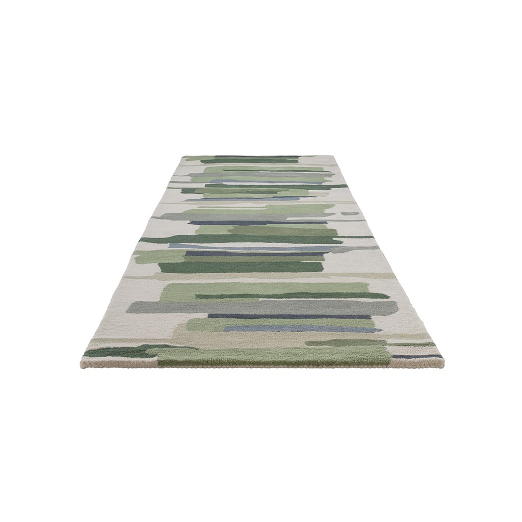 HAR Zeal Forest runner 043007 080x300