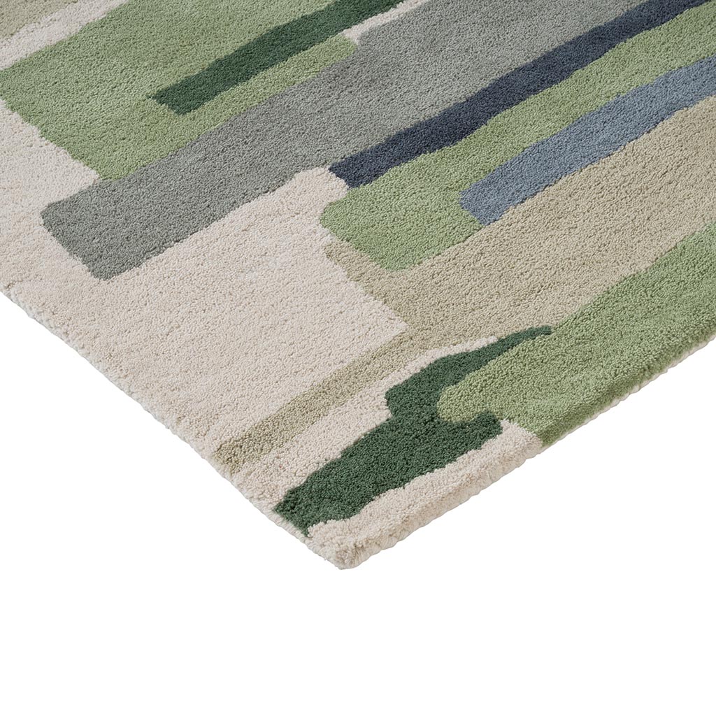 HAR Zeal Forest runner 043007 080x300