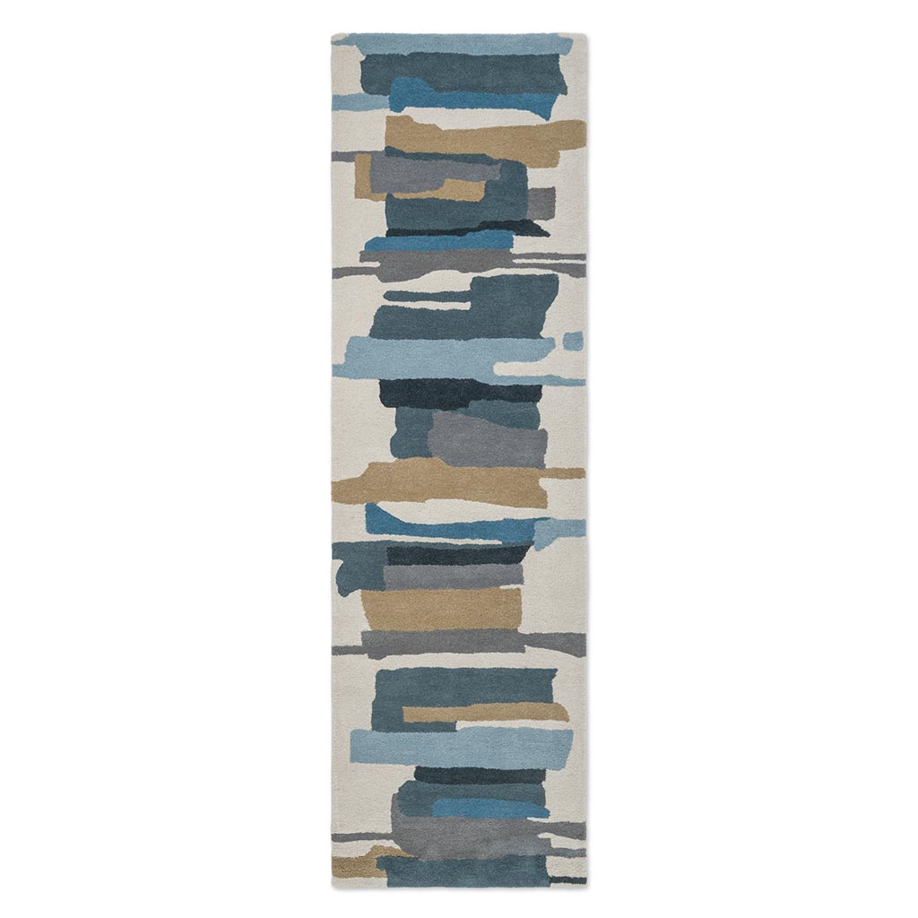 HAR Zeal Indigo runner 043008 070x245