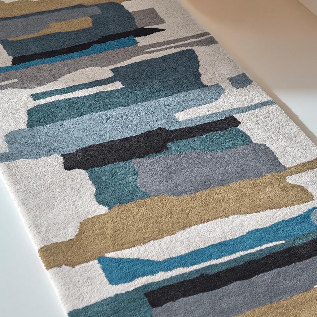 HAR Zeal Indigo runner 043008 070x245