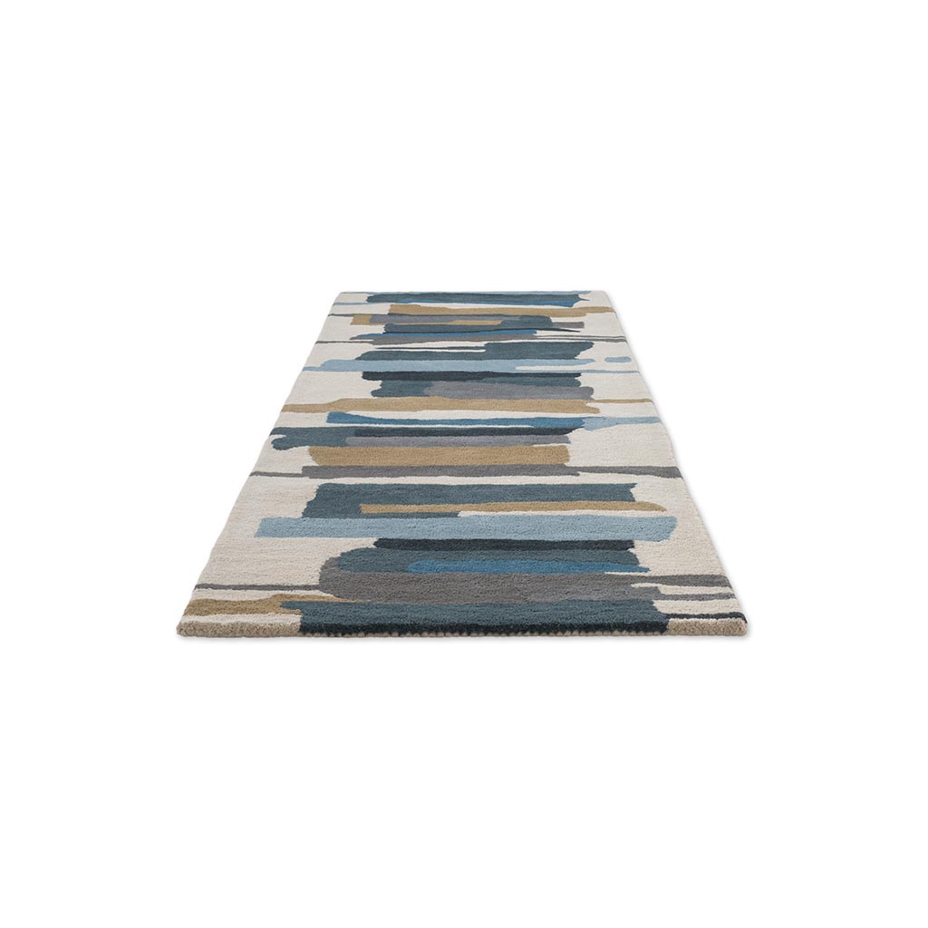 HAR Zeal Indigo runner 043008 070x245