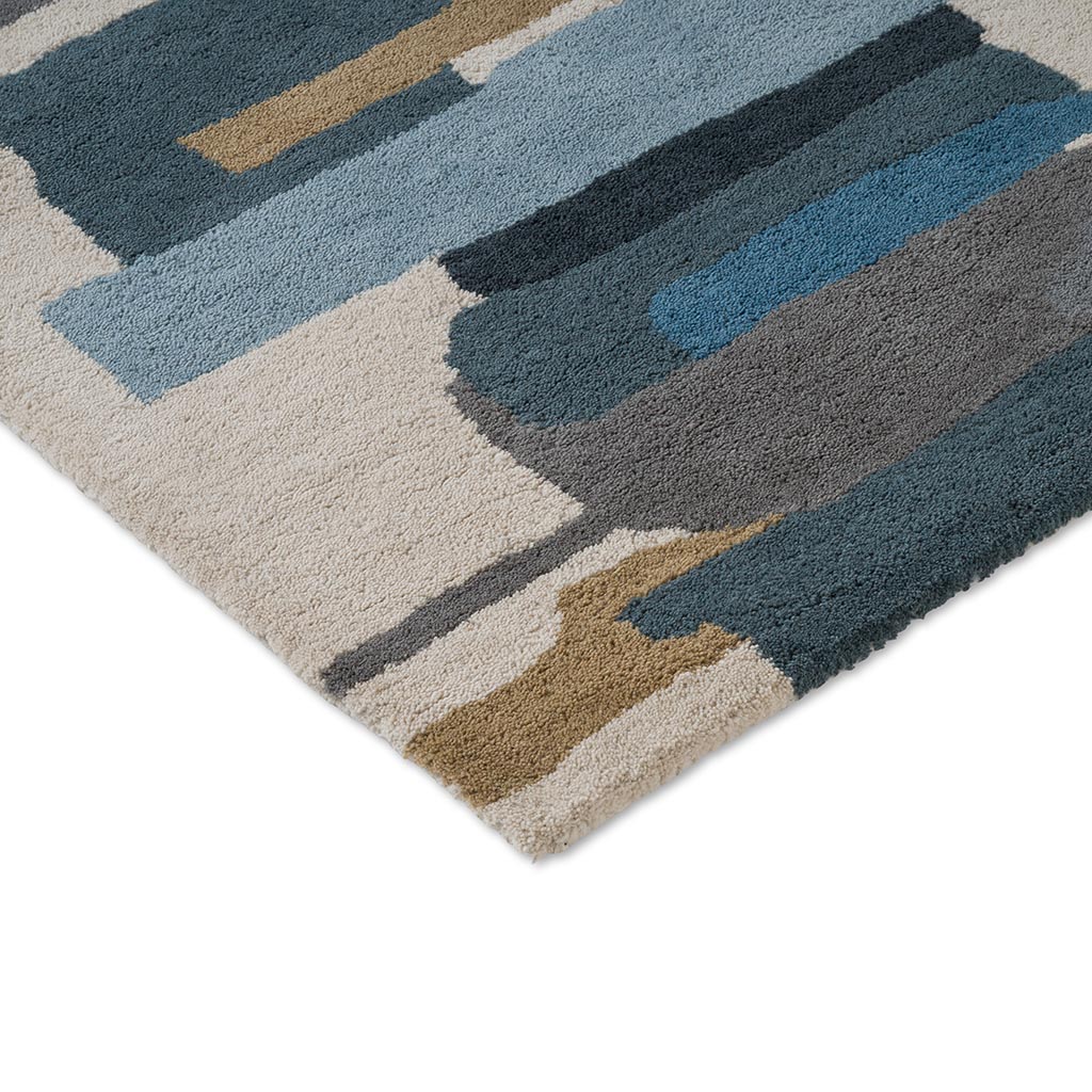 HAR Zeal Indigo runner 043008 070x245