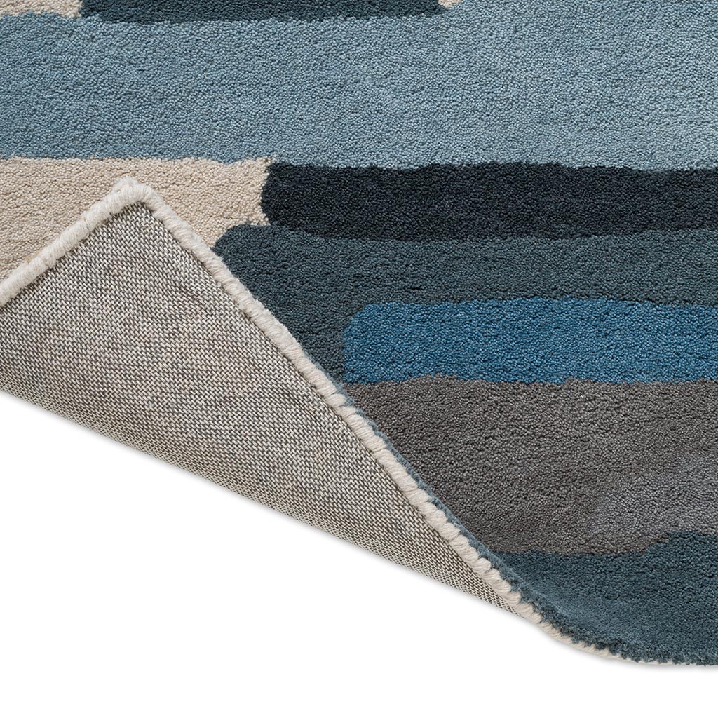HAR Zeal Indigo runner 043008 070x245