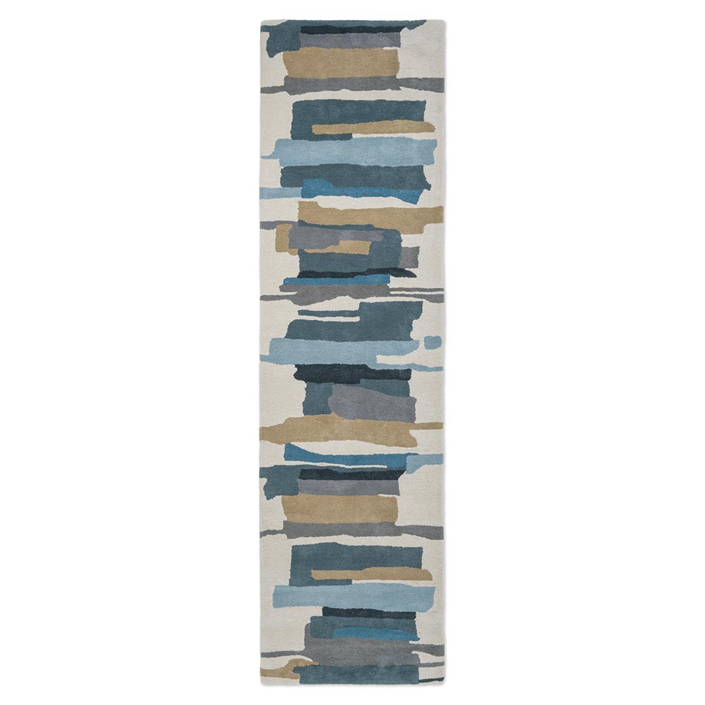 HAR Zeal Indigo runner 043008 080x300