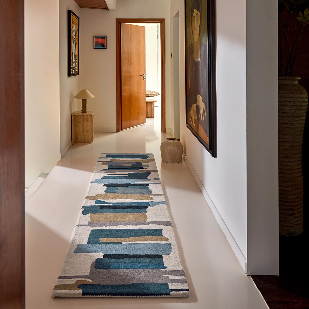 HAR Zeal Indigo runner 043008 080x300