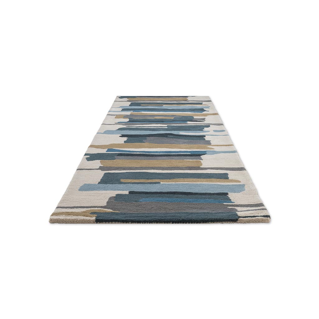 HAR Zeal Indigo runner 043008 080x300