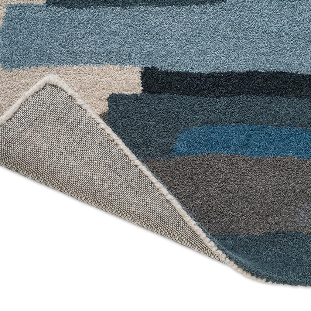 HAR Zeal Indigo runner 043008 080x300