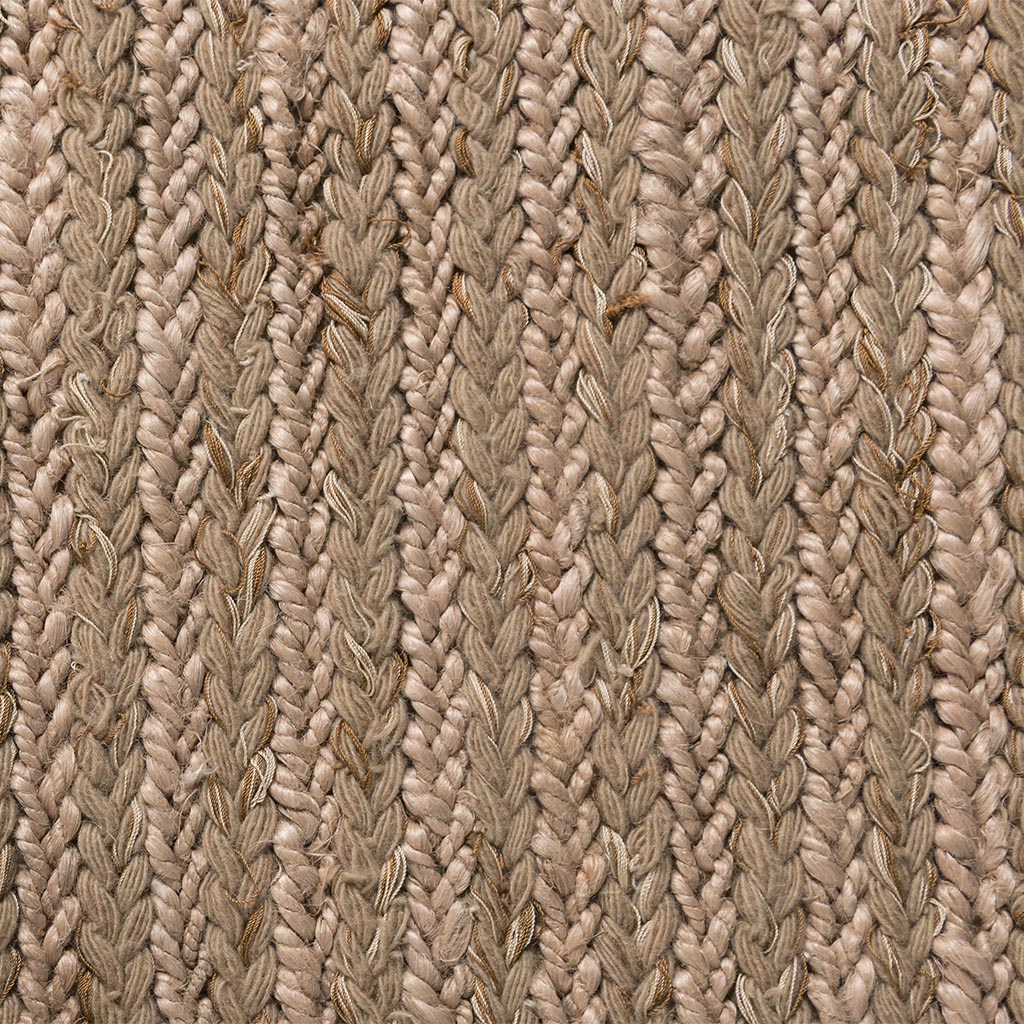 Craft Plait Natural 049006 200x280