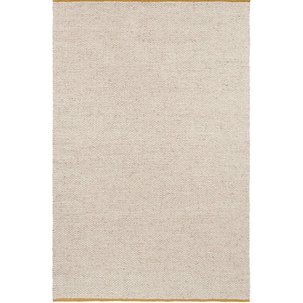 Craft Matter Plain Warm Whit 049106 030x030 sample