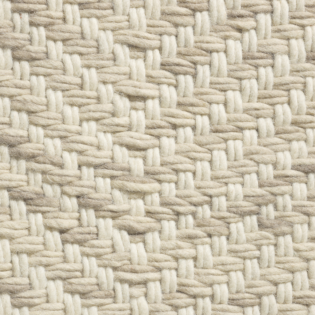 Atelier Twill Oyster 049201 030x030 sample