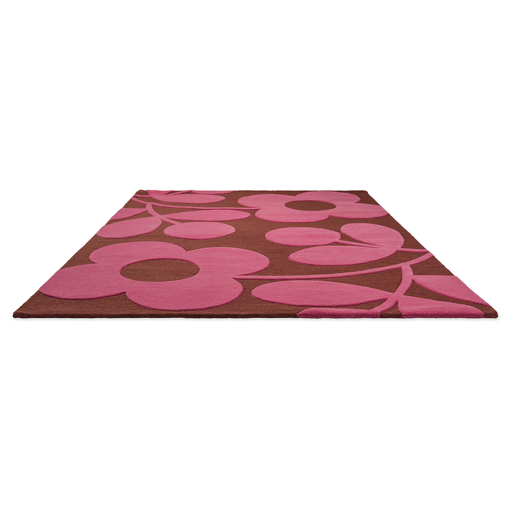 NEW Rosecore Supreme Bliss Storm Area Rug – 8′ × 10′1″. Original