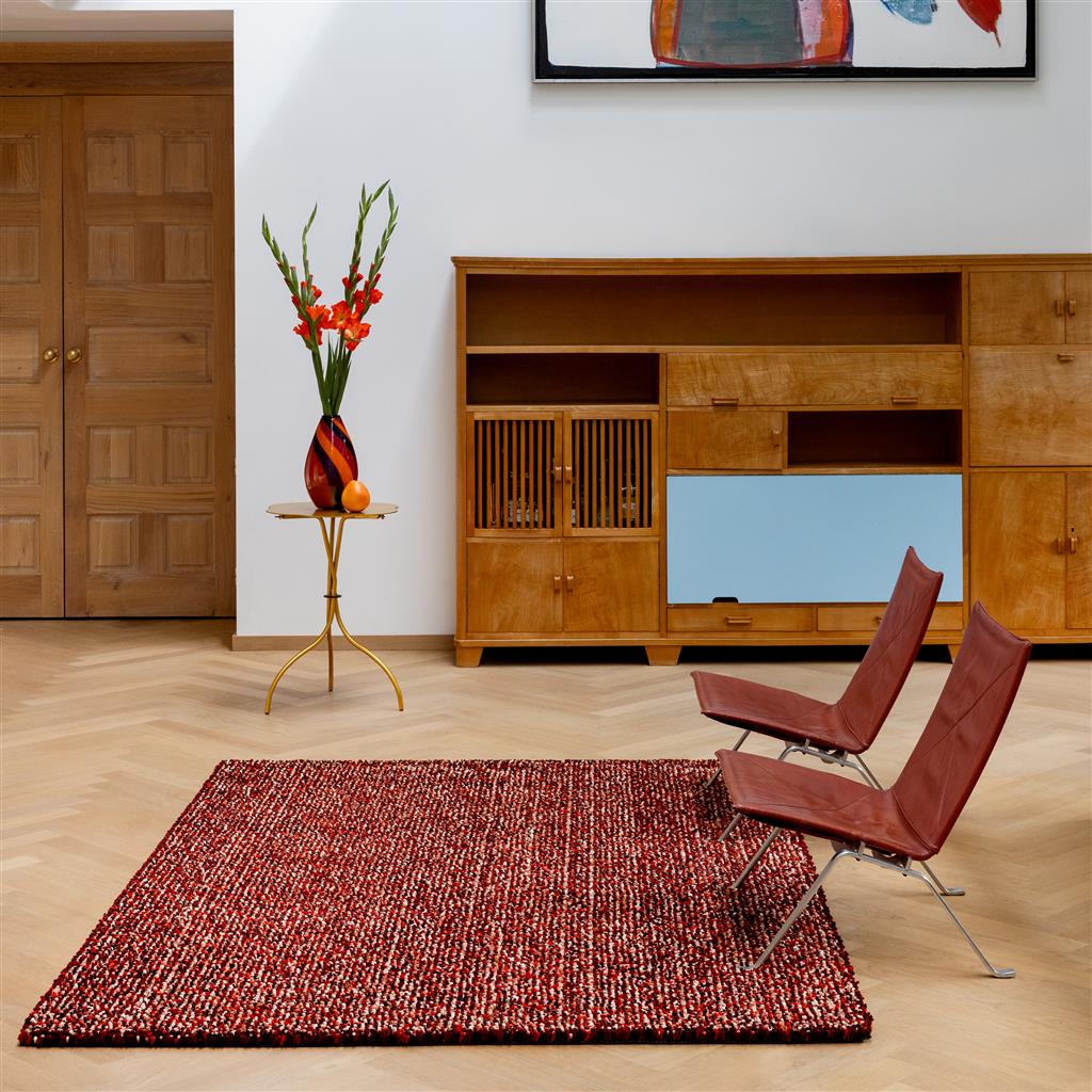 Pop-Art Tomato 066900 200x300