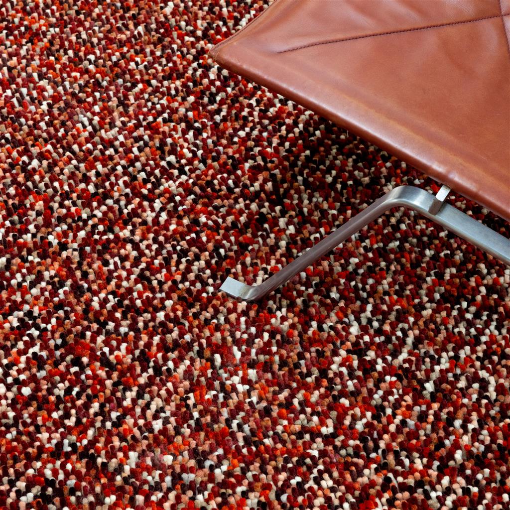 Pop-Art Tomato 066900 200x300