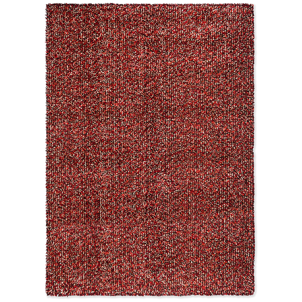 Pop-Art Tomato 066900 200x300