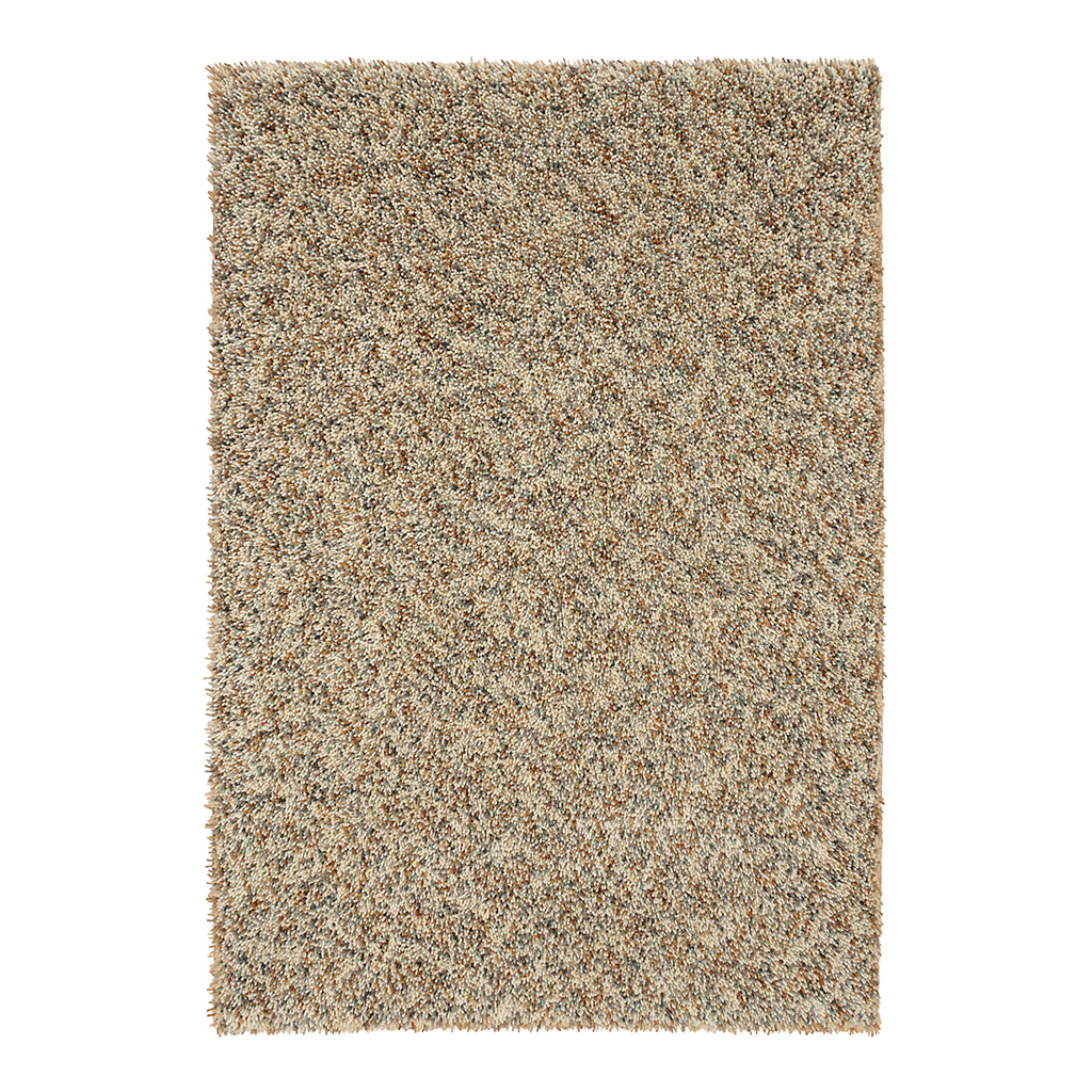 Pop-Art Natural 066901 200x300