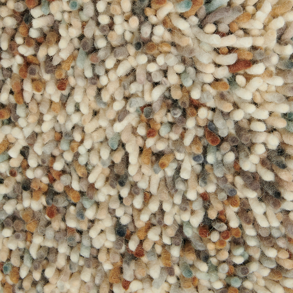 Pop-Art Natural 066901 200x300