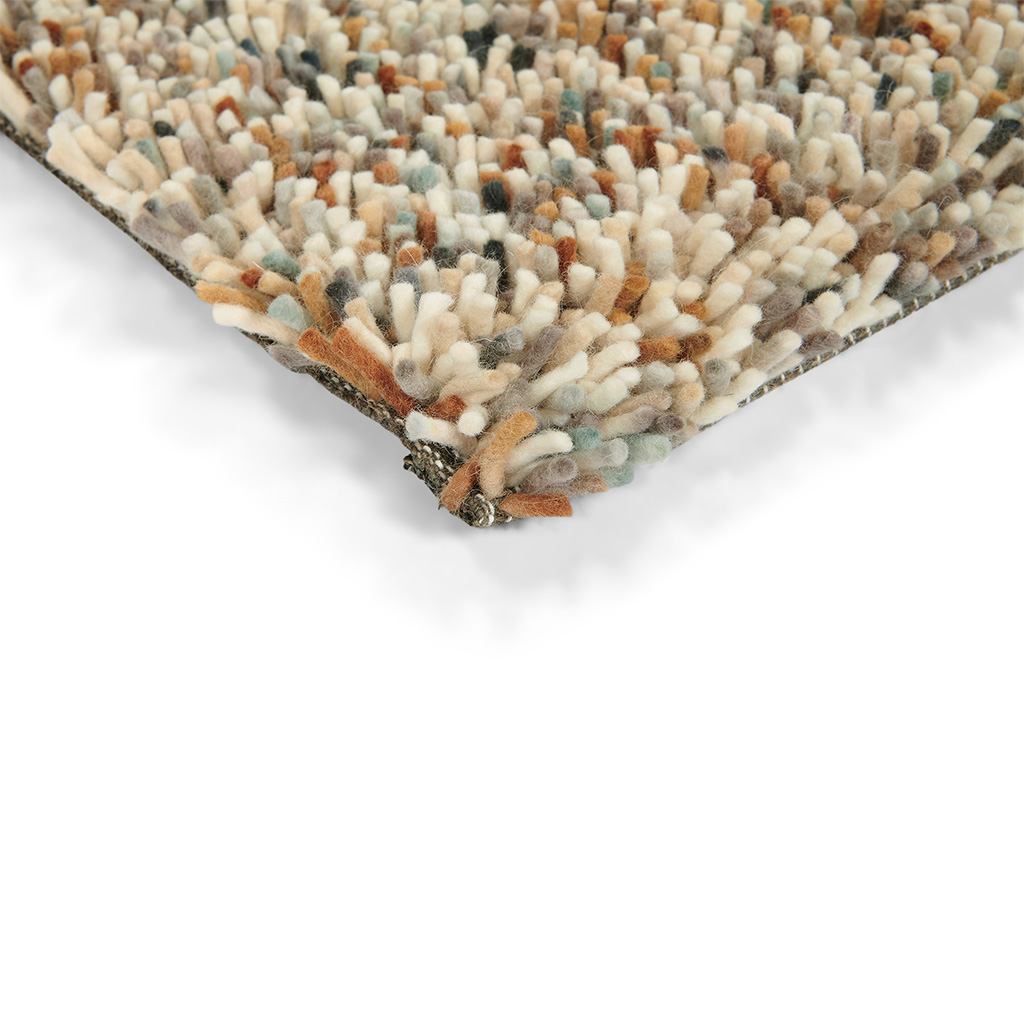 Pop-Art Natural 066901 200x300