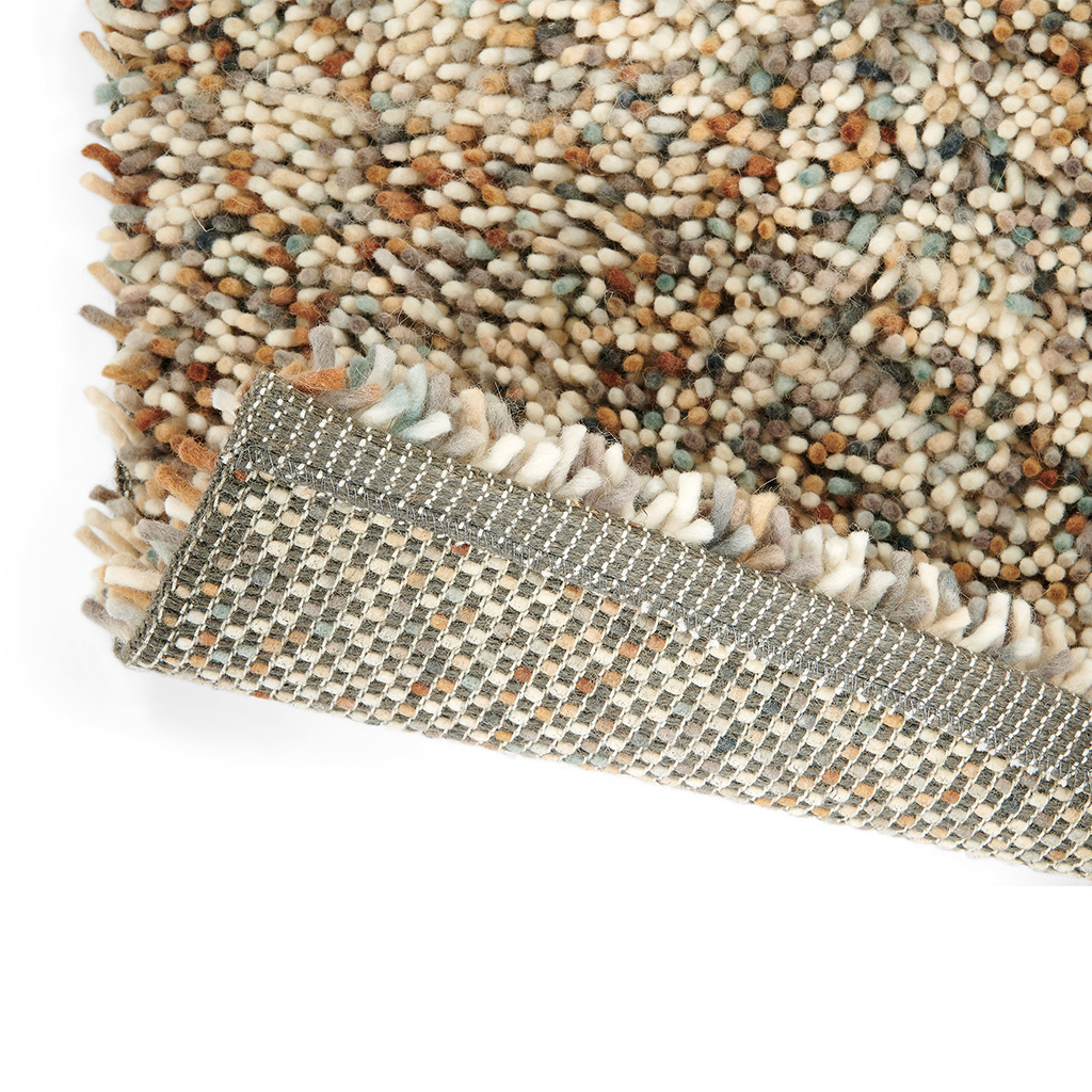 Pop-Art Natural 066901 200x300