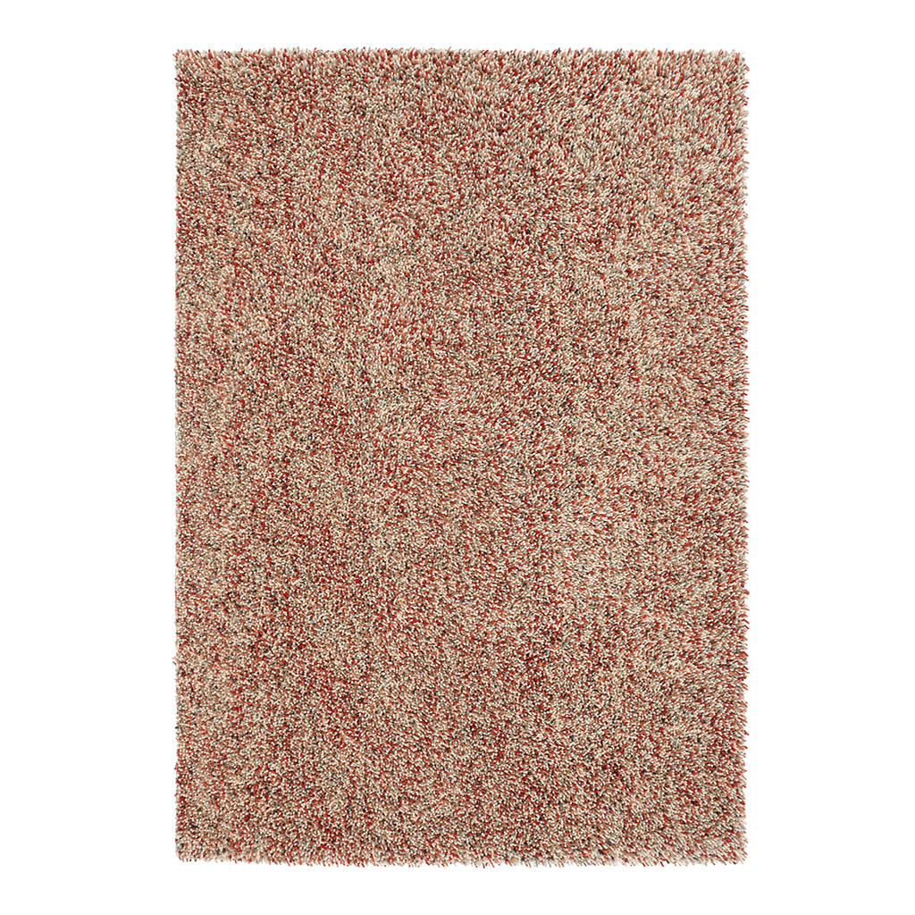 Pop-Art Coral 066902 200x300