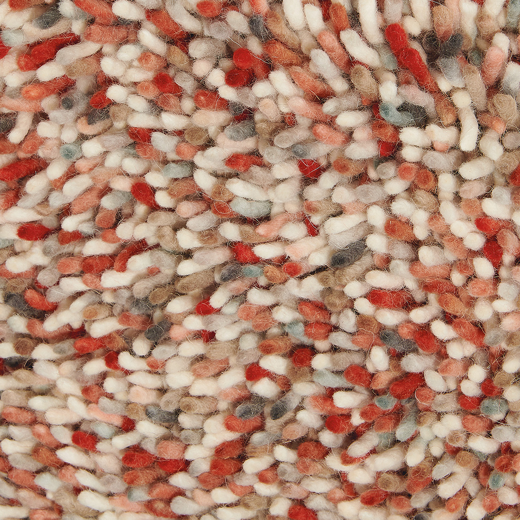 Pop-Art Coral 066902 200x300