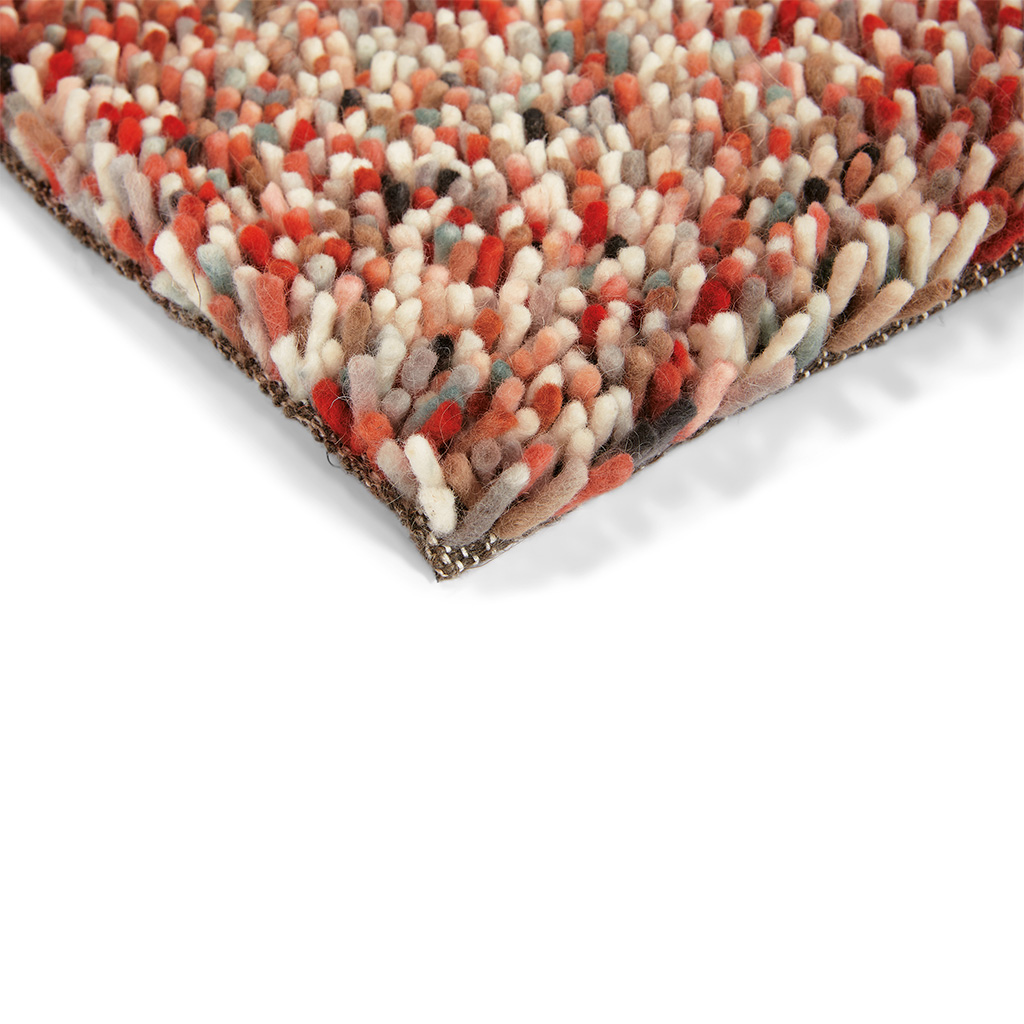 Pop-Art Coral 066902 200x300