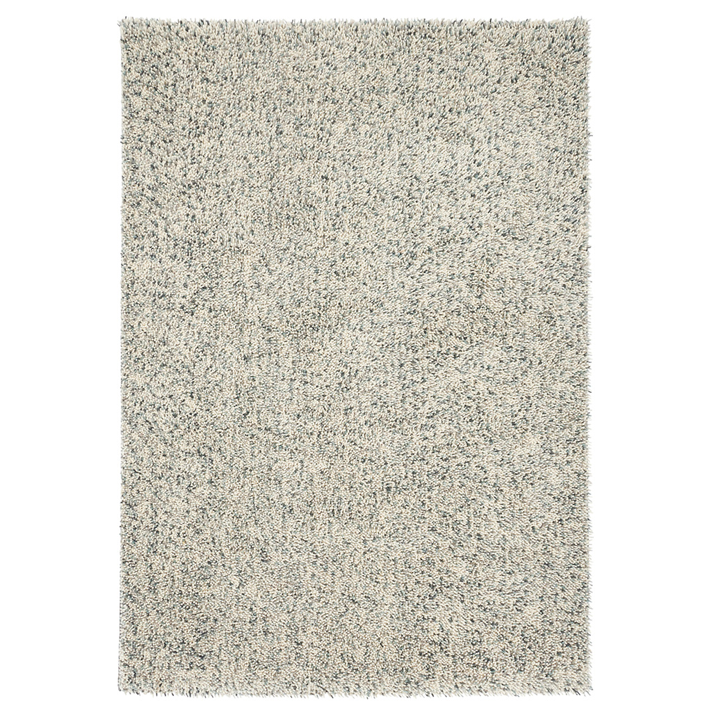 Pop-Art Glacier 066904 200x300