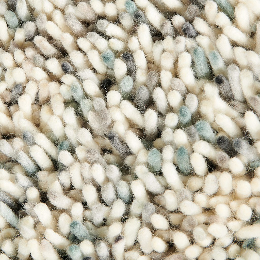 Pop-Art Glacier 066904 200x300