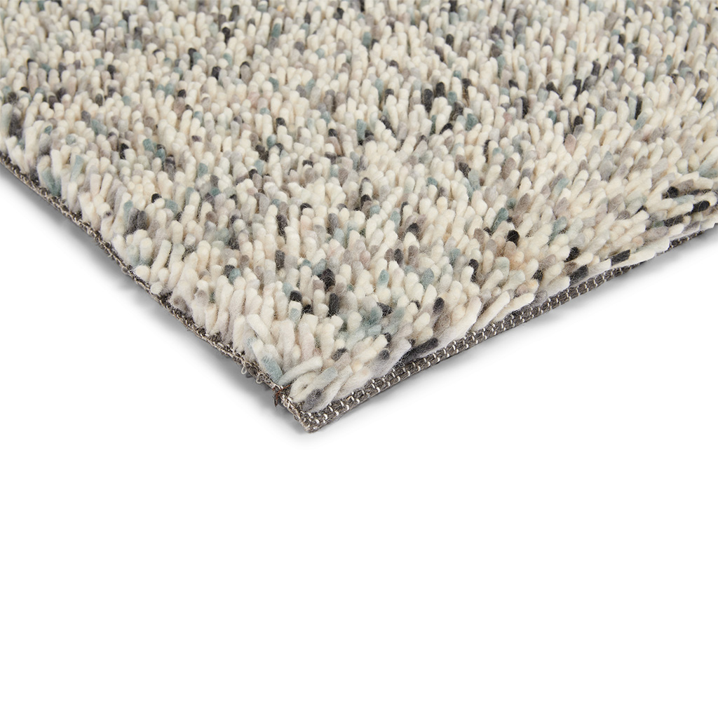 Pop-Art Glacier 066904 200x300