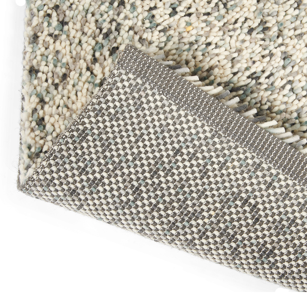 Pop-Art Glacier 066904 200x300