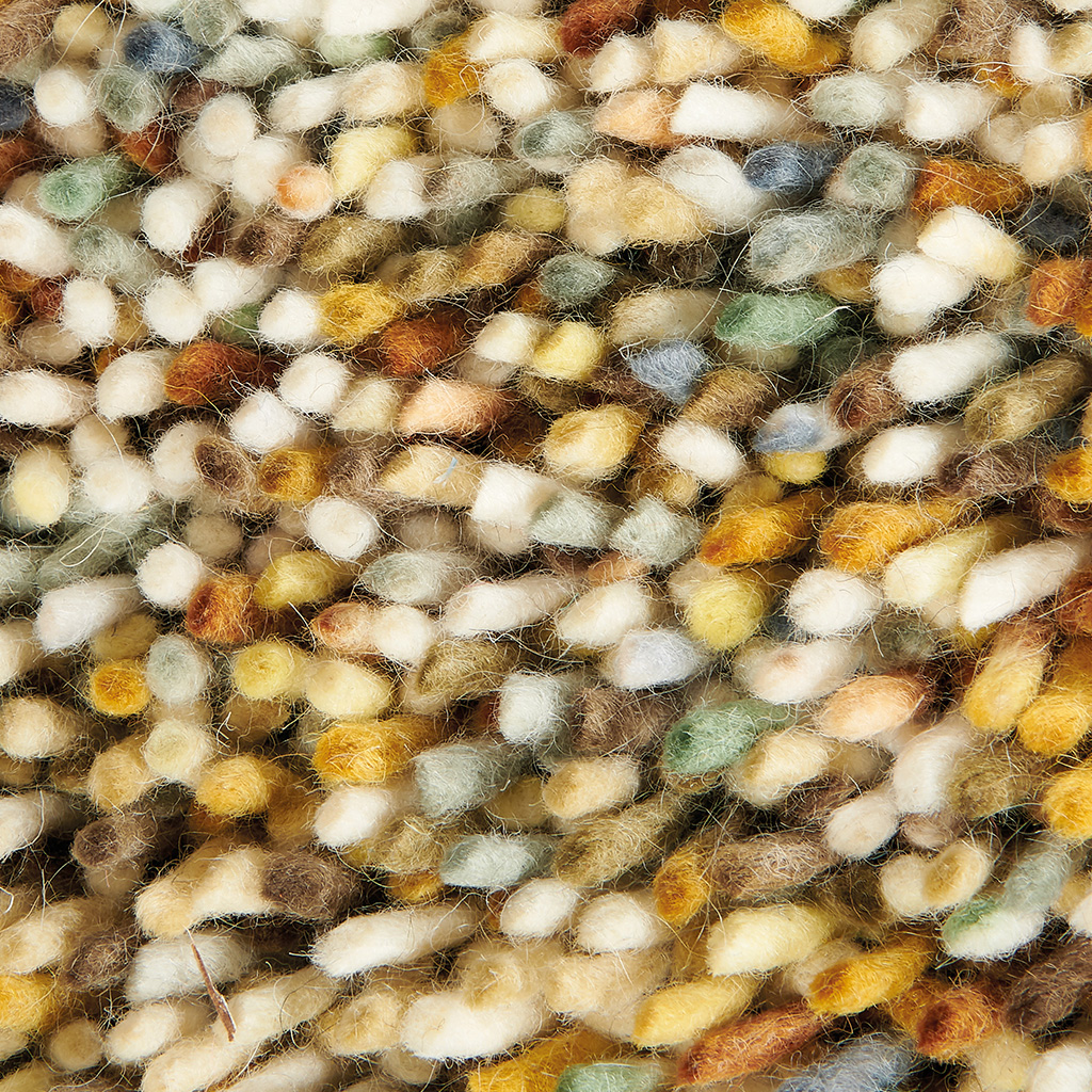 Pop-Art Chutney 066907 200x300