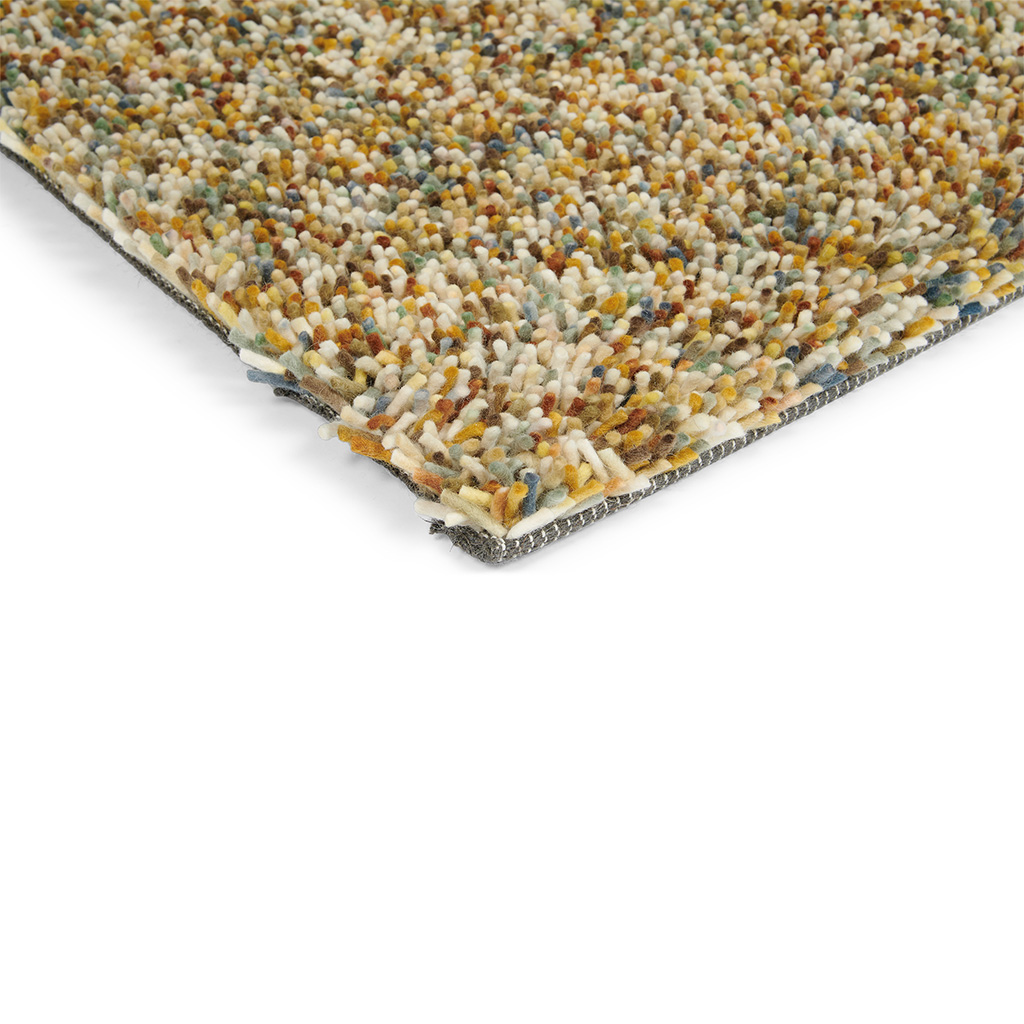 Pop-Art Chutney 066907 200x300