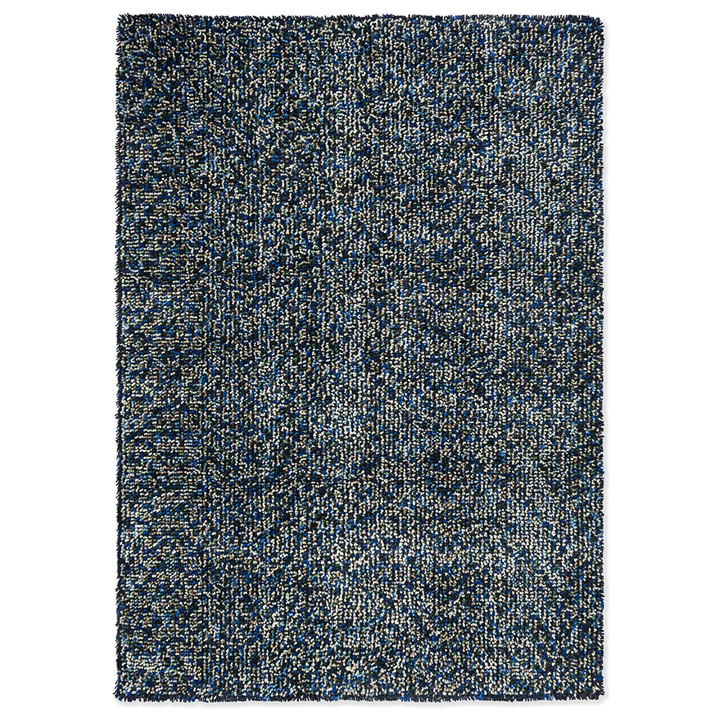 Pop-Art True Blue 066908 200x300