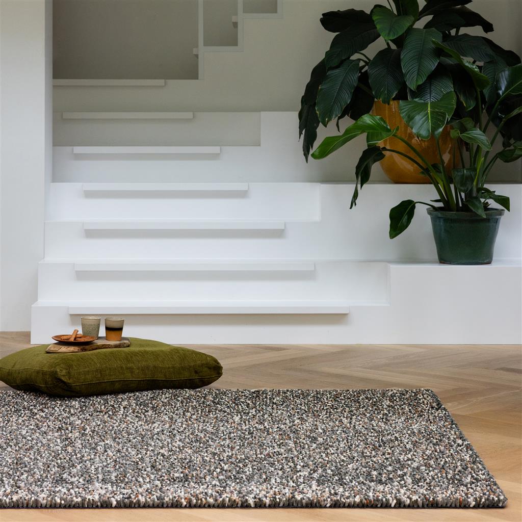 Pop-Art Steel 066914 200x300