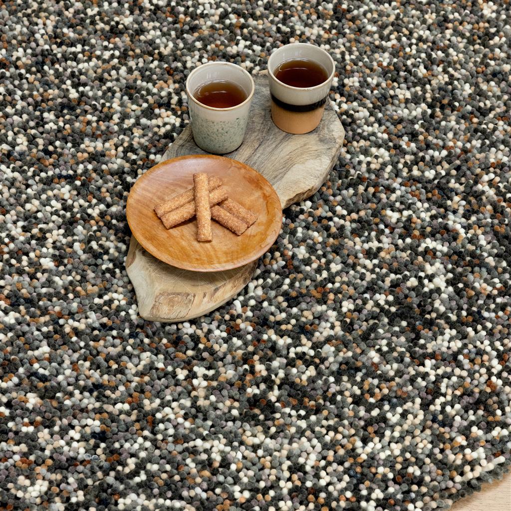 Pop-Art Steel 066914 200x300