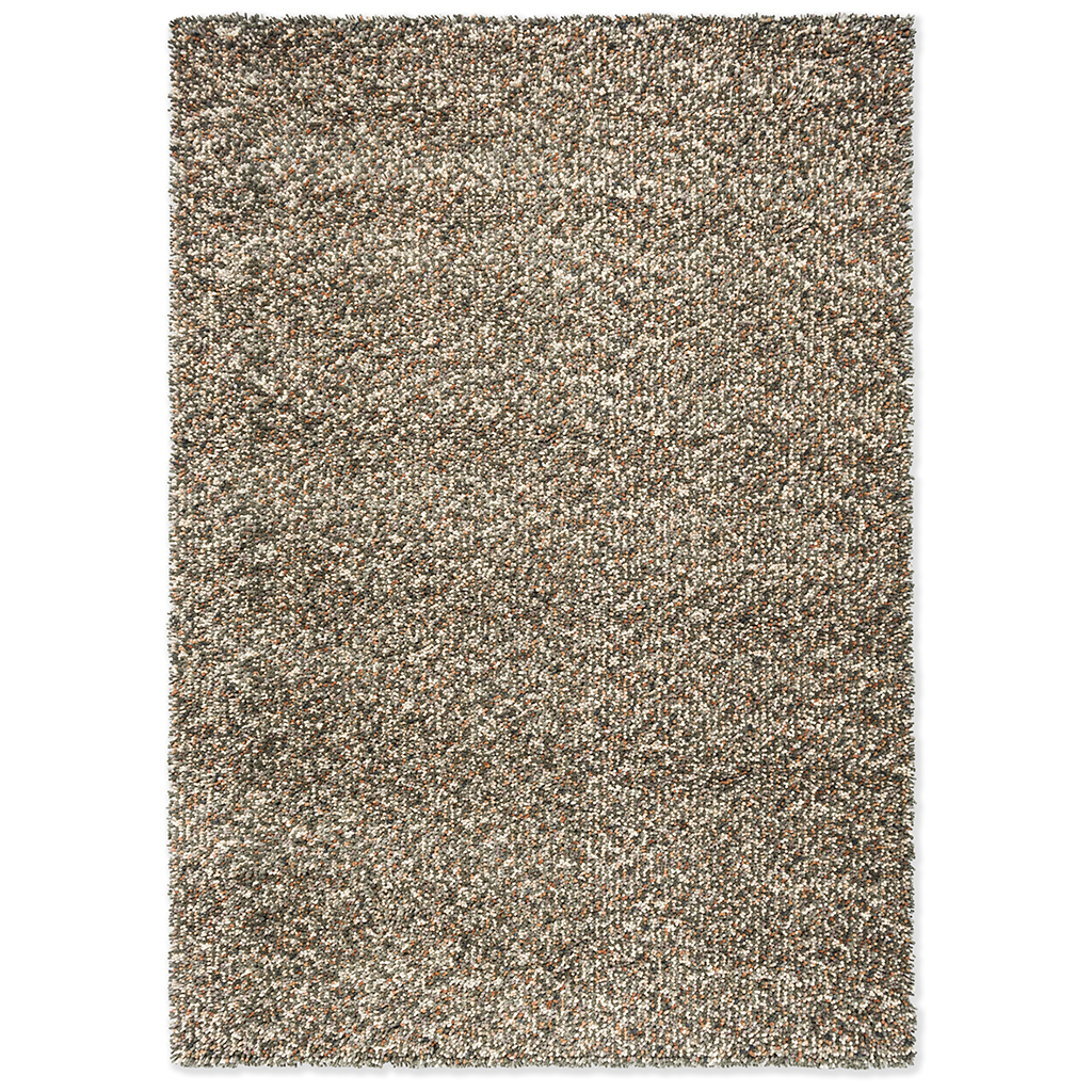 Pop-Art Steel 066914 200x300