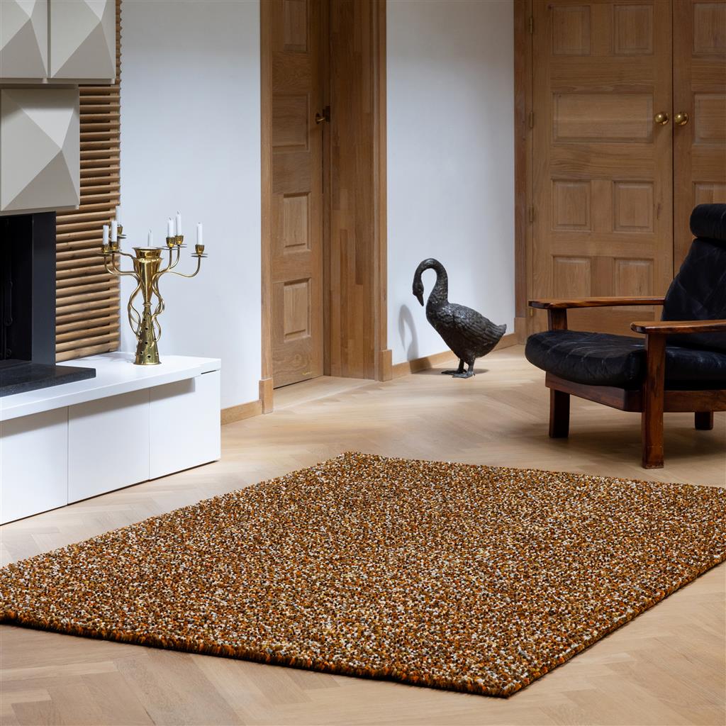 Pop-Art Amber 066926 200x300