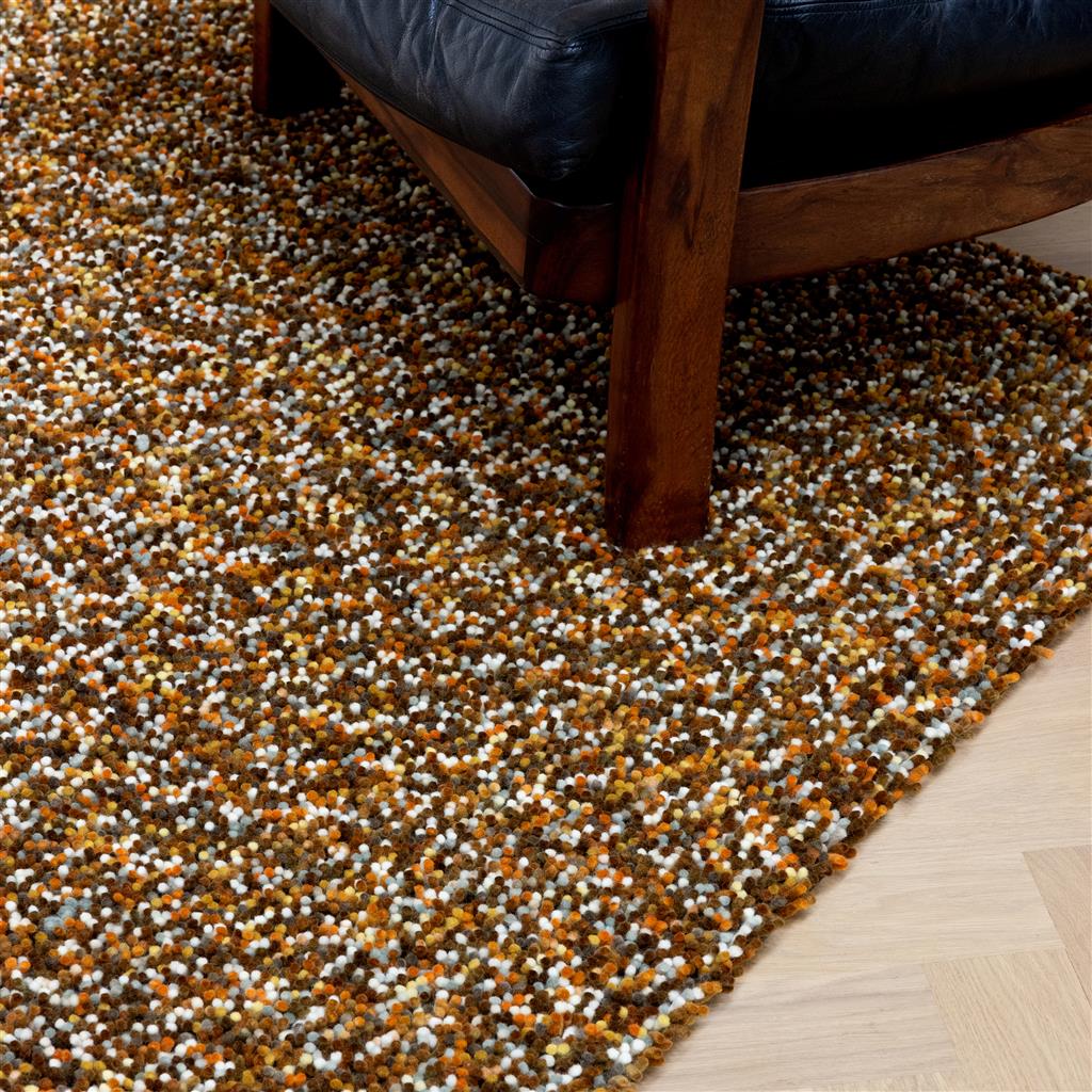 Pop-Art Amber 066926 200x300