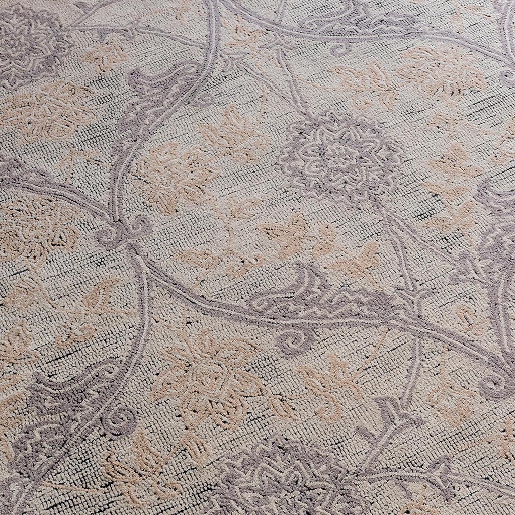 LA Endale Soft Truffle 079701 170x240 | Brink & Campman