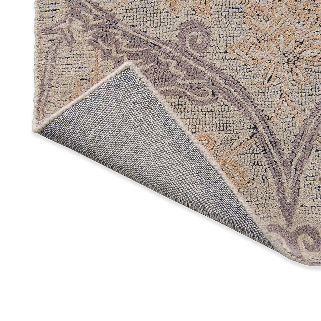 LA Endale Soft Truffle 079701 170x240 | Brink & Campman