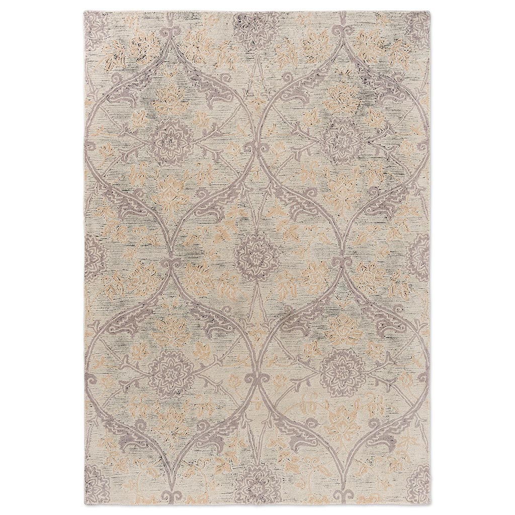 LA Endale Soft Truffle 079701 200x280