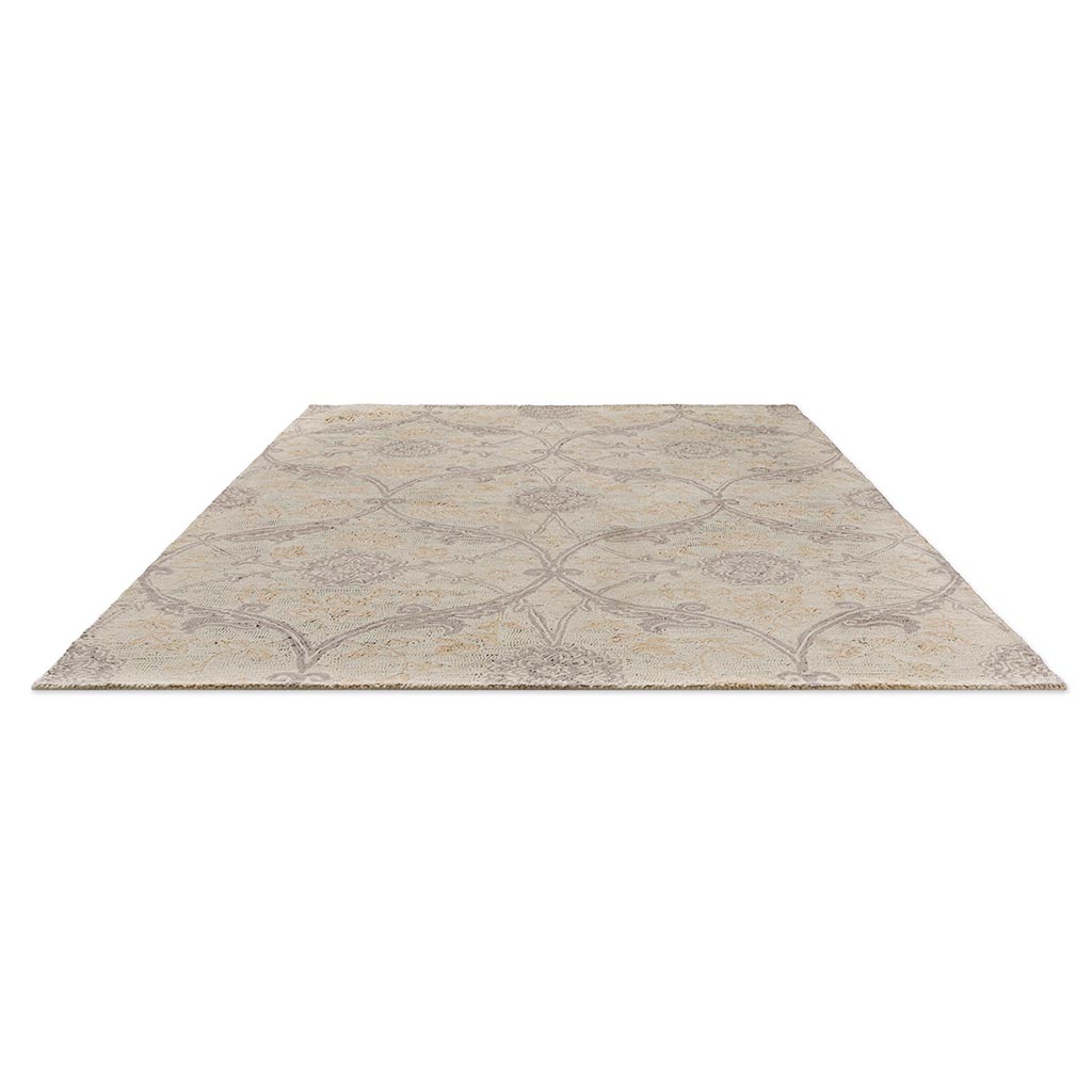 LA Endale Soft Truffle 079701 200x280