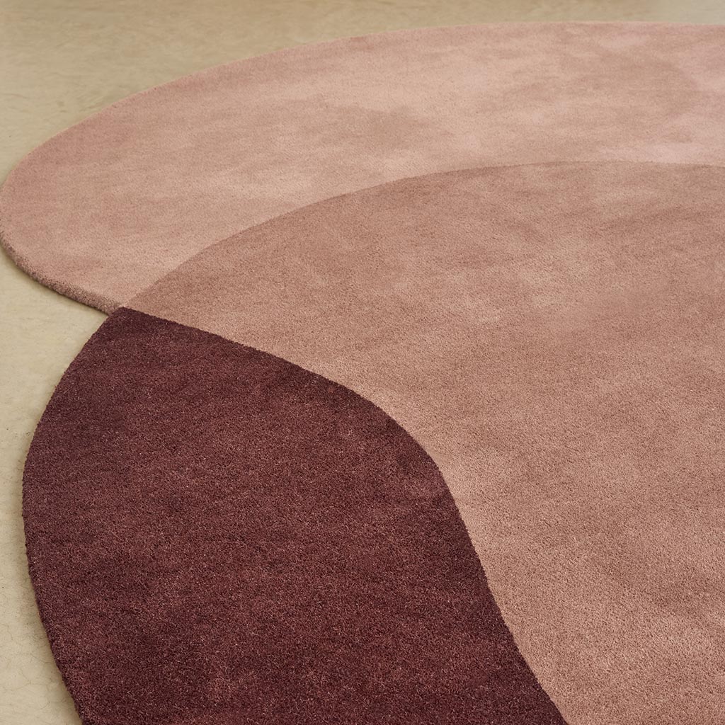 Element Lane Red 087500 210x270