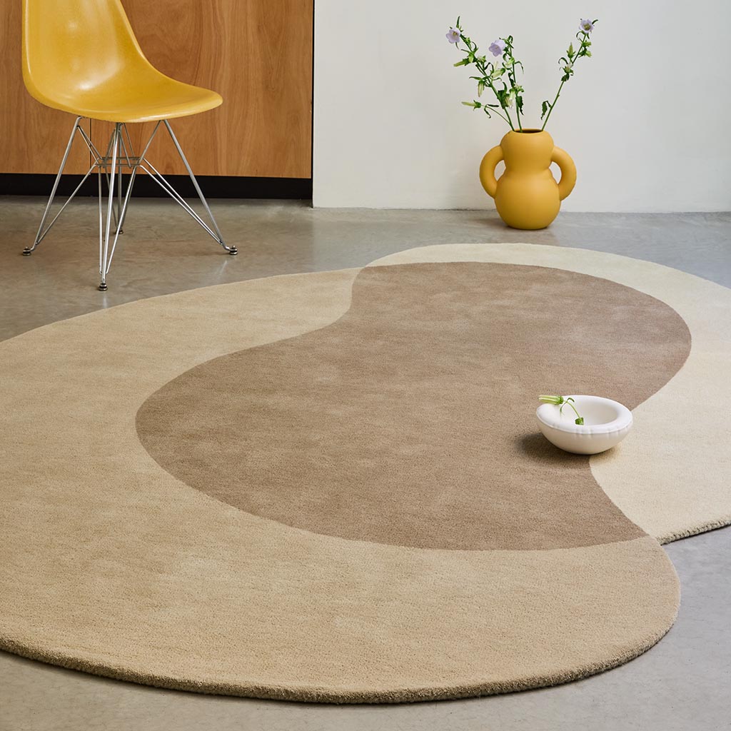 Element Lane Neutral 087501 157x200