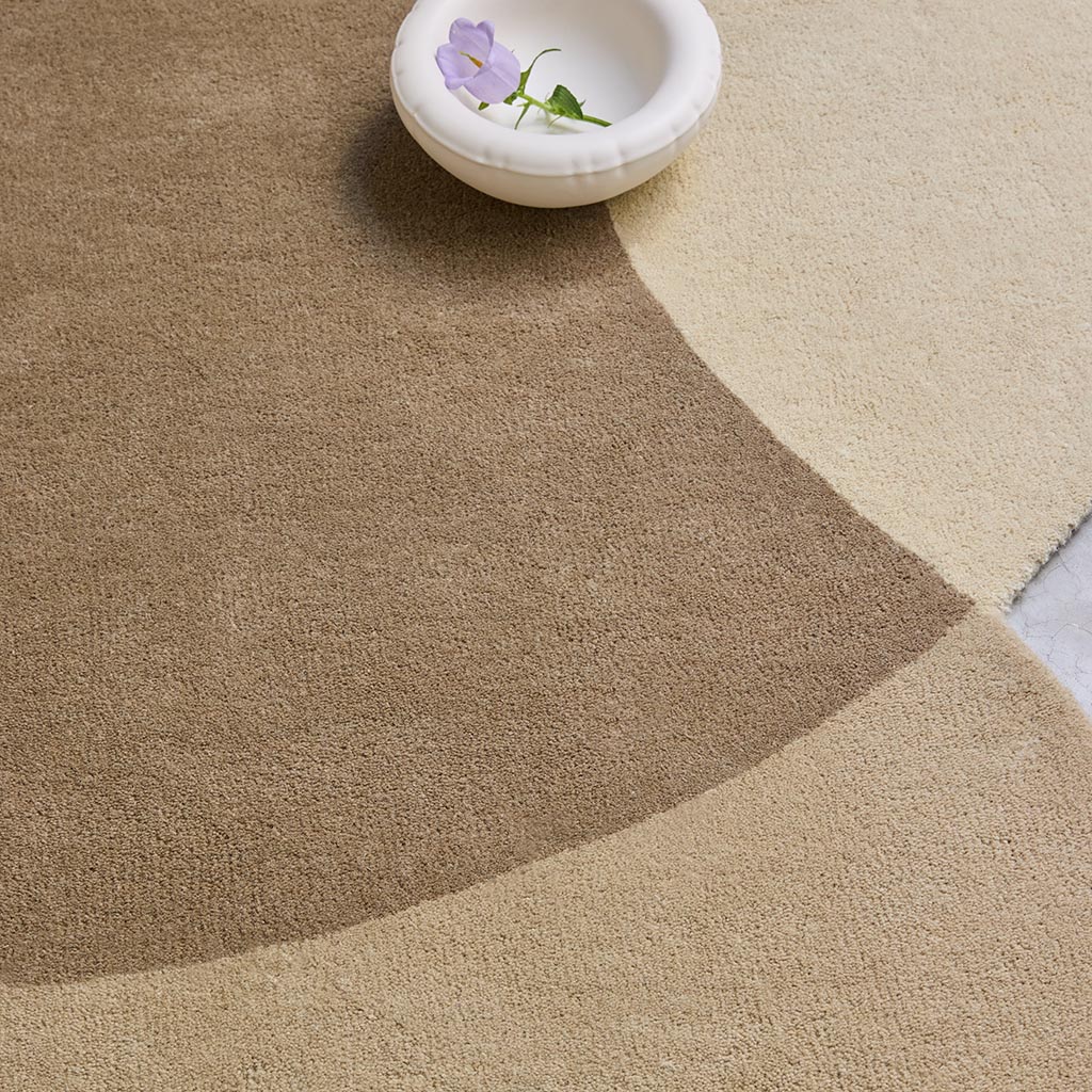 Element Lane Neutral 087501 157x200